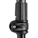 Leki Khumbu Lite Trekking Poles, 100-135cm, 65221531