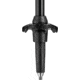 Leki Khumbu Lite Trekking Poles, 100-135cm, 65221531
