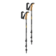 Leki Khumbu Lite Trekking Poles, 100-135cm, 65221531