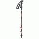 Leki Khumbu Speedlock Trekking Poles - CLOSEOUT
