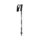 Leki Kumara Expander Trekking Poles