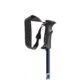 Leki Legacy Junior Trekking Poles, 80-110 cm, 65320541