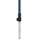 Leki Legacy Junior Trekking Poles, 80-110 cm, 65320541