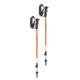 Leki Usa LEGACY JUNIOR, 65620541