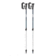 Leki Legacy Junior Trekking Poles, 80-110 cm, 65320541
