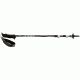 Leki Legacy Lady DSS Trekking Poles