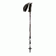 Leki Legacy Lady SpeedLock Trekking Poles