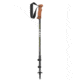 Leki Legacy Lite Cor-Tec As Trekking Pole, T6492218