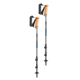 Leki Legacy Lite Trekking Poles, 100 - 135 cm, 65221841