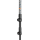 Leki Legacy Lite Trekking Poles, 100 - 135 cm, 65221841