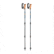 Leki Legacy Lite Trekking Poles, 100 - 135 cm, 65221841