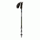 Leki Legacy SpeedLock Trekking Poles
