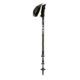 Leki Legacy SpeedLock Trekking Poles