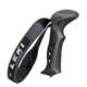 Leki Aergon Soft Poles Grip