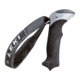 Leki Aergon Thermo Poles Grip