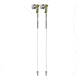 Leki Airfoil 3D Past Seasons Poles