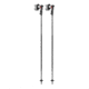 Leki Airfoil 3D Trekking Poles