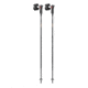 Leki Artena Airfoil 3D Poles