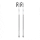 Leki Bliss Poles