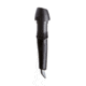 Leki Contour Tip