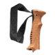 Leki Cor-Tec Grip Pop-Top