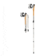 Leki Cross Trail FX Superlite Limited Edition Trekking Poles