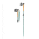 Leki Cross Trail FX Superlite Limited Edition Trekking Poles
