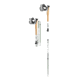 Leki Cross Trail FX Superlite Trekking Poles