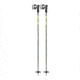 Leki Detect S Past Seasons Trekking Poles