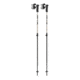 Leki Detect S Vario Trekking Poles