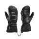Leki Detect XT 3D Mitt - Mens