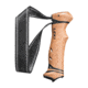 Leki Evocon Cor-Tec Grip