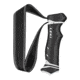 Leki Evocon Soft Grip