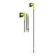 Leki Evotrail FX.One TA Trekking Poles