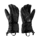Leki Glace 3D Gloves - Womens