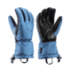 Leki Glace 3D Gloves - Womens