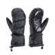 Leki Glace 3D Mitts - Womens