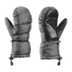 Leki Glace Zero Mitts - Womens