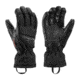 Leki Griffin Base 3D Gloves - Womens