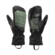 Leki Griffin Base 3D Mitt - Womens