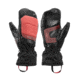 Leki Griffin Base 3D Mitt - Womens
