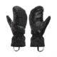 Leki Griffin Base 3D Mitt - Womens