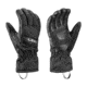 Leki Griffin Base Zero Gloves - Womens