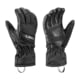 Leki Griffin Base Zero Gloves - Women's, Black, 7, 655881201070