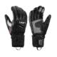 Leki Griffin Pro 3D Gloves - Womens