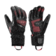 Leki Griffin Pro 3D Gloves - Womens