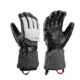 Leki Griffin Thermo 3D Gloves - Mens