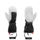 Leki Guide X-Treme GTX Mitt - Mens