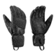 Leki Hevon Zero Gloves - Mens