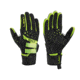 Leki HRC Race Shark Gloves - Mens